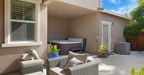 1120 S Shields Ave, Mountain House, CA 95391 Photo
