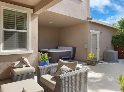 1120 S Shields Ave, Mountain House, CA 95391 Photo