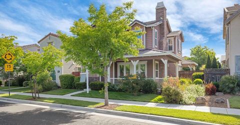 1120 S Shields Ave, Mountain House, CA 95391 Photo