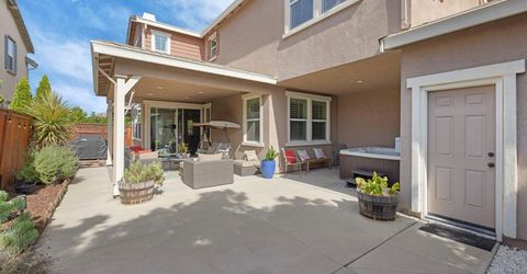 1120 S Shields Ave, Mountain House, CA 95391 Photo