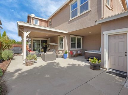 1120 S Shields Ave, Mountain House, CA 95391 Photo
