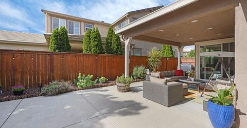 1120 S Shields Ave, Mountain House, CA 95391 Photo