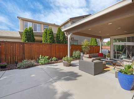 1120 S Shields Ave, Mountain House, CA 95391 Photo