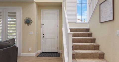 1120 S Shields Ave, Mountain House, CA 95391 Photo