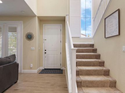1120 S Shields Ave, Mountain House, CA 95391 Photo