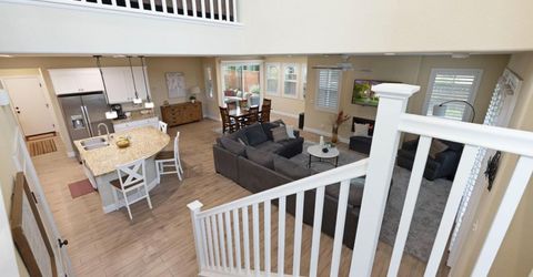 1120 S Shields Ave, Mountain House, CA 95391 Photo
