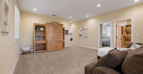 1120 S Shields Ave, Mountain House, CA 95391 Photo