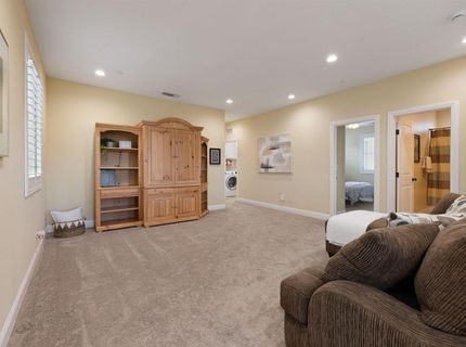 1120 S Shields Ave, Mountain House, CA 95391 Photo