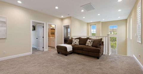 1120 S Shields Ave, Mountain House, CA 95391 Photo