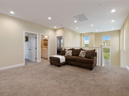 1120 S Shields Ave, Mountain House, CA 95391 Photo