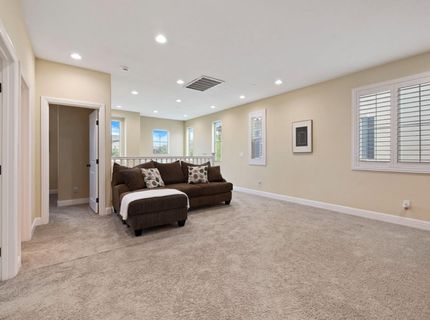 1120 S Shields Ave, Mountain House, CA 95391 Photo