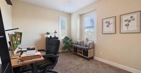 1120 S Shields Ave, Mountain House, CA 95391 Photo