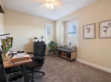 1120 S Shields Ave, Mountain House, CA 95391 Photo