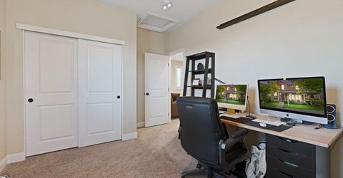 1120 S Shields Ave, Mountain House, CA 95391 Photo