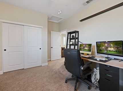 1120 S Shields Ave, Mountain House, CA 95391 Photo