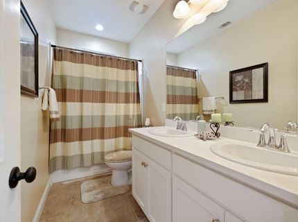 1120 S Shields Ave, Mountain House, CA 95391 Photo