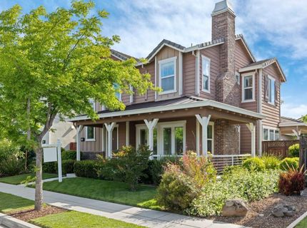 1120 S Shields Ave, Mountain House, CA 95391 Photo