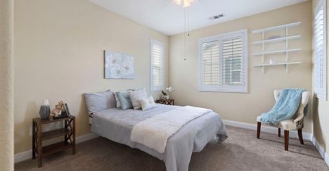 1120 S Shields Ave, Mountain House, CA 95391 Photo