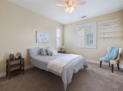 1120 S Shields Ave, Mountain House, CA 95391 Photo