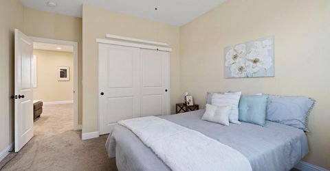 1120 S Shields Ave, Mountain House, CA 95391 Photo