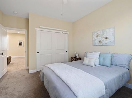 1120 S Shields Ave, Mountain House, CA 95391 Photo