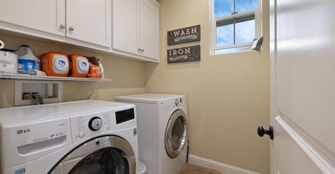 1120 S Shields Ave, Mountain House, CA 95391 Photo