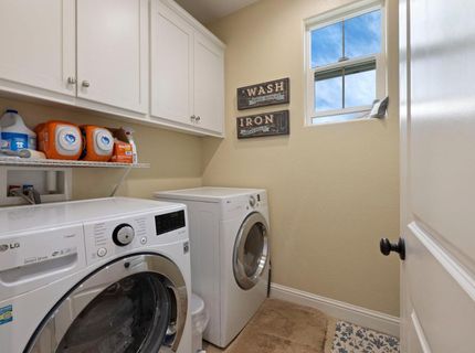 1120 S Shields Ave, Mountain House, CA 95391 Photo