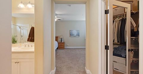 1120 S Shields Ave, Mountain House, CA 95391 Photo