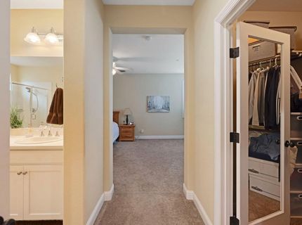 1120 S Shields Ave, Mountain House, CA 95391 Photo