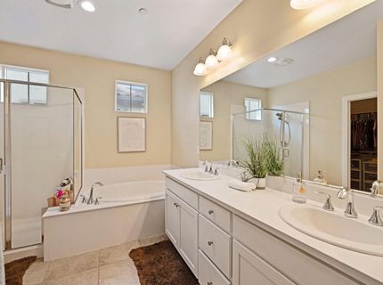 1120 S Shields Ave, Mountain House, CA 95391 Photo