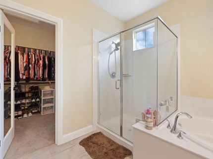 1120 S Shields Ave, Mountain House, CA 95391 Photo