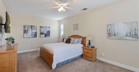 1120 S Shields Ave, Mountain House, CA 95391 Photo