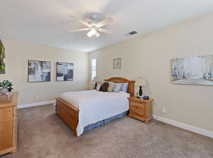 1120 S Shields Ave, Mountain House, CA 95391 Photo