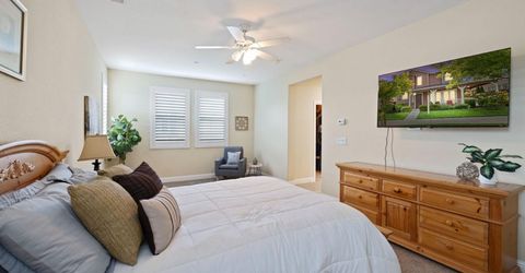 1120 S Shields Ave, Mountain House, CA 95391 Photo