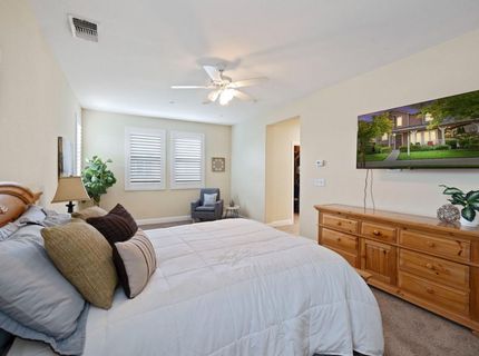1120 S Shields Ave, Mountain House, CA 95391 Photo