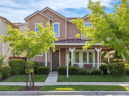 1120 S Shields Ave, Mountain House, CA 95391 Photo