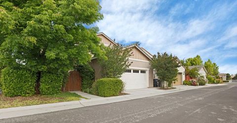 1120 S Shields Ave, Mountain House, CA 95391 Photo