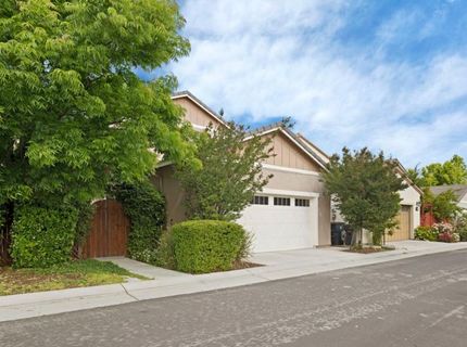 1120 S Shields Ave, Mountain House, CA 95391 Photo