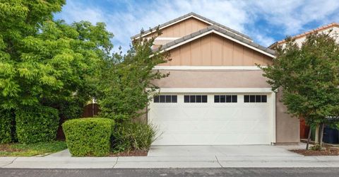1120 S Shields Ave, Mountain House, CA 95391 Photo