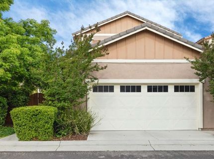 1120 S Shields Ave, Mountain House, CA 95391 Photo