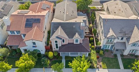 1120 S Shields Ave, Mountain House, CA 95391 Photo