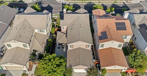 1120 S Shields Ave, Mountain House, CA 95391 Photo