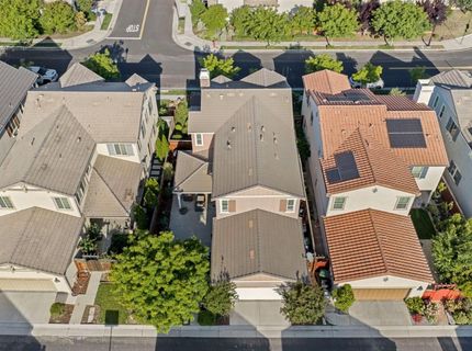 1120 S Shields Ave, Mountain House, CA 95391 Photo