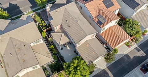 1120 S Shields Ave, Mountain House, CA 95391 Photo