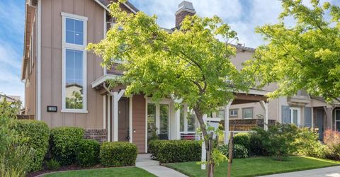 1120 S Shields Ave, Mountain House, CA 95391 Photo