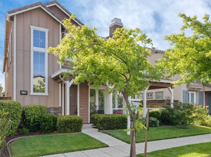 1120 S Shields Ave, Mountain House, CA 95391 Photo