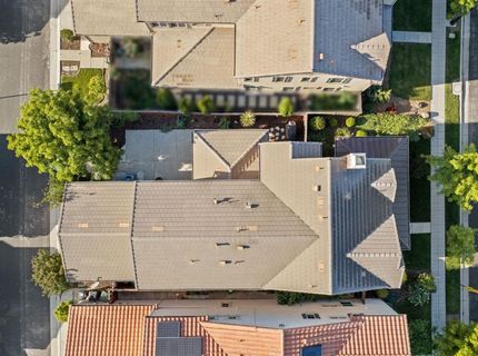 1120 S Shields Ave, Mountain House, CA 95391 Photo