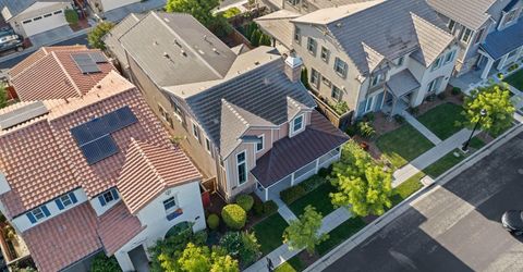 1120 S Shields Ave, Mountain House, CA 95391 Photo