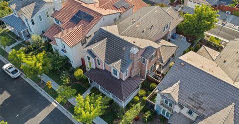1120 S Shields Ave, Mountain House, CA 95391 Photo