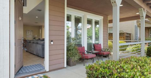 1120 S Shields Ave, Mountain House, CA 95391 Photo